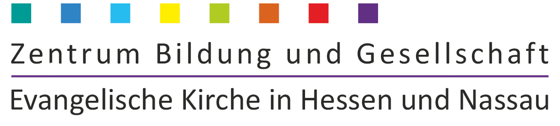 bildung-ekhn.de