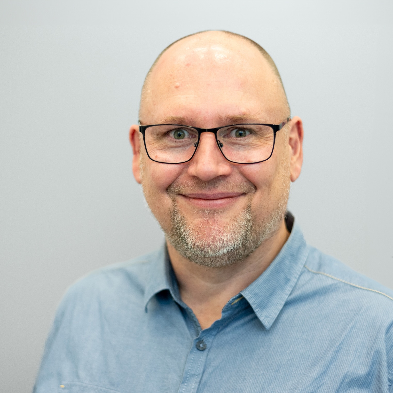 Tobias Albers-Heinemann